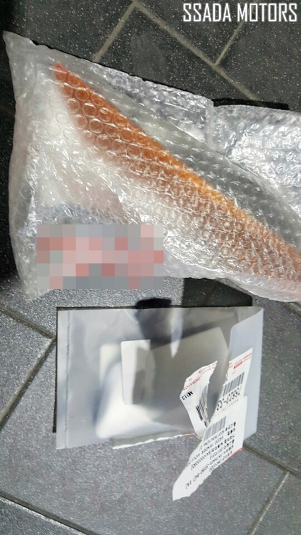 렉서스ES330_교환품.jpg