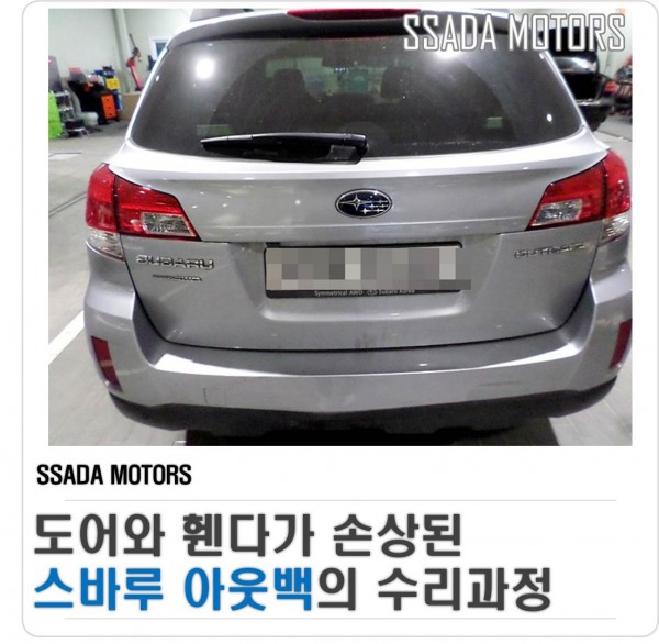 네이버블로그(썸네일).jpg