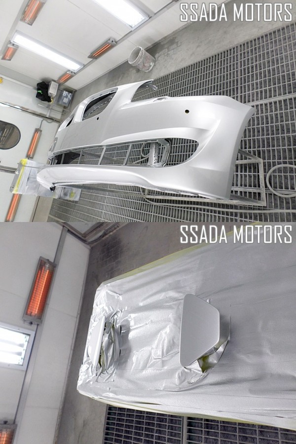BMW528i_도색.jpg
