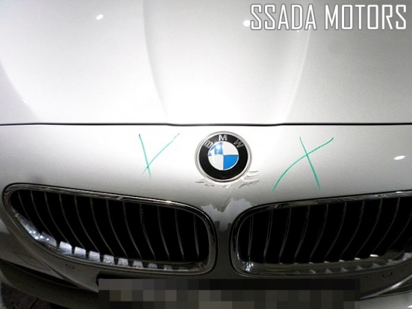BMW528i_상태.JPG