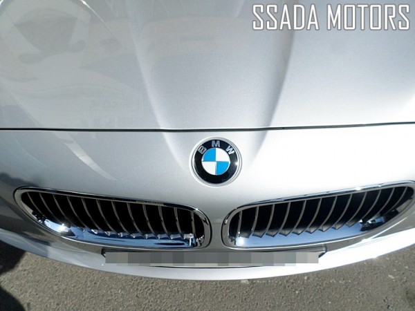 BMW528i_완료.JPG