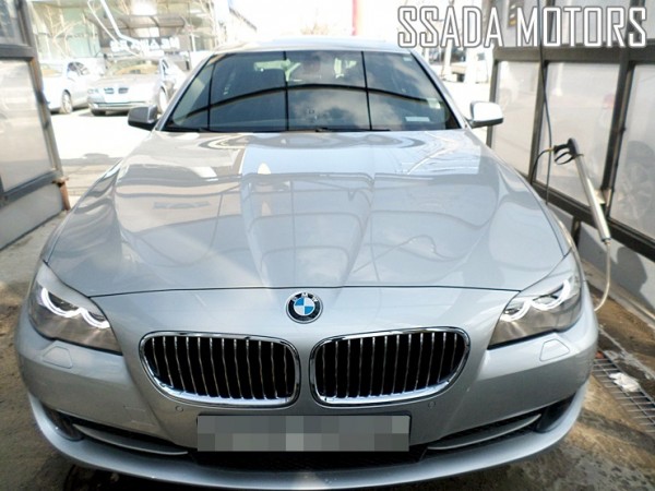 BMW528i_출고전.JPG