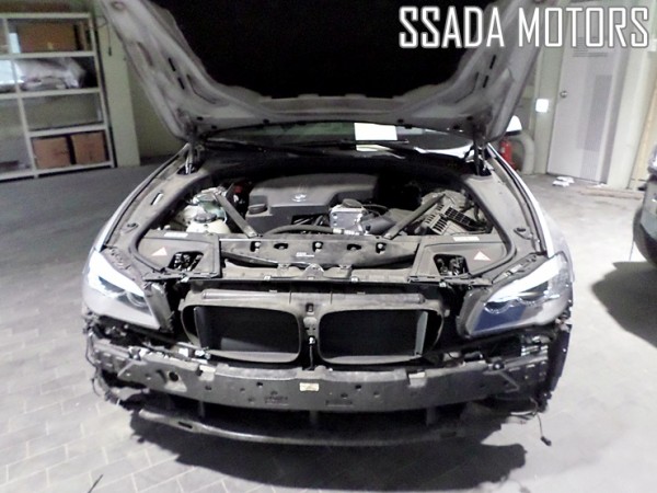 BMW528i_탈거.JPG