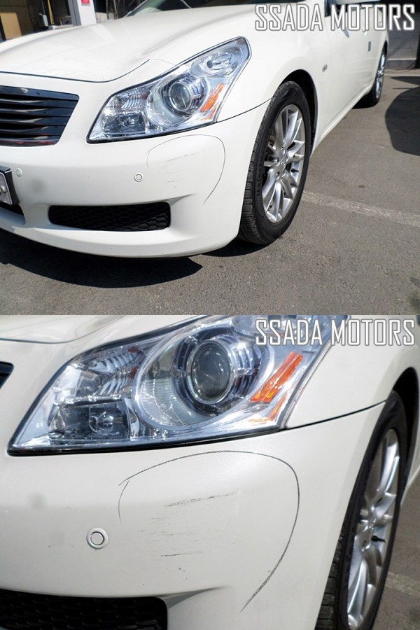 인피니티 G37S_상태.jpg