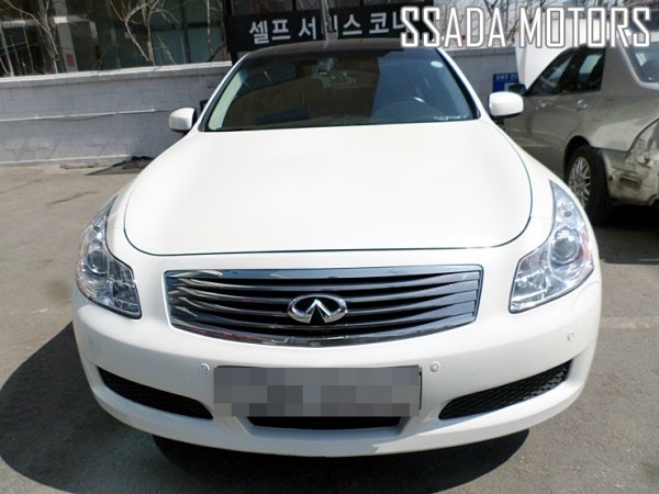 인피니티 G37S_썸네일(출고전).JPG