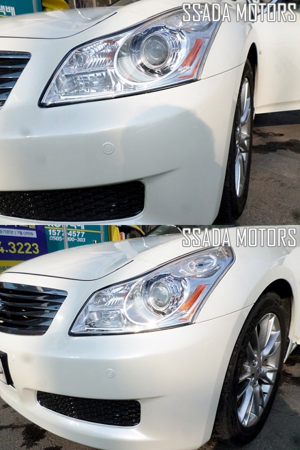 인피니티 G37S_완.jpg