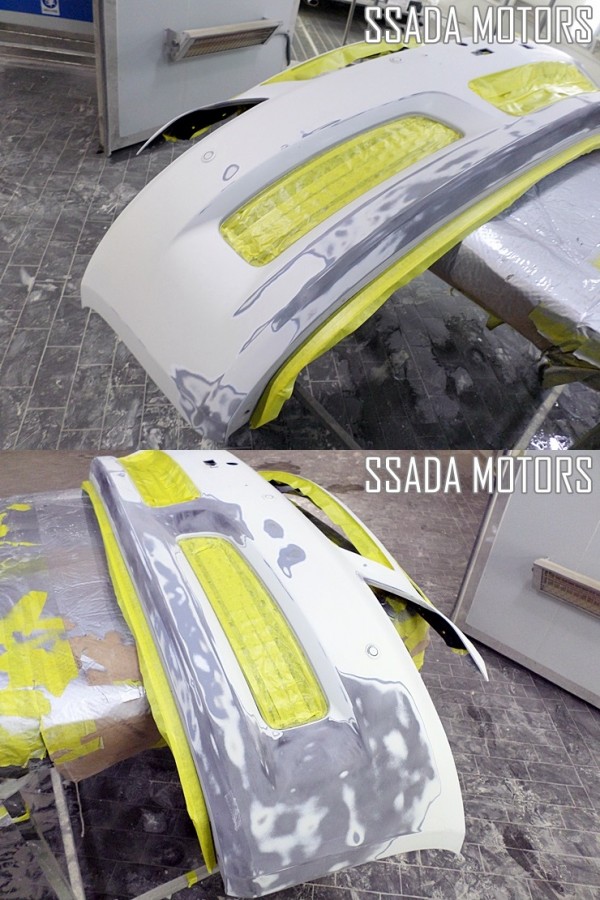 인피니티 G37S_퍼티.jpg