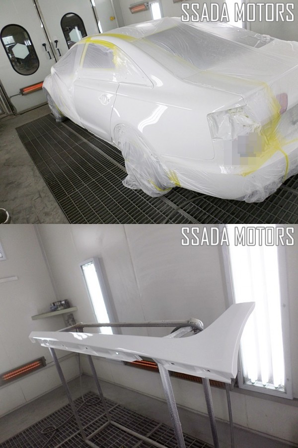 아우디A6_도색.jpg