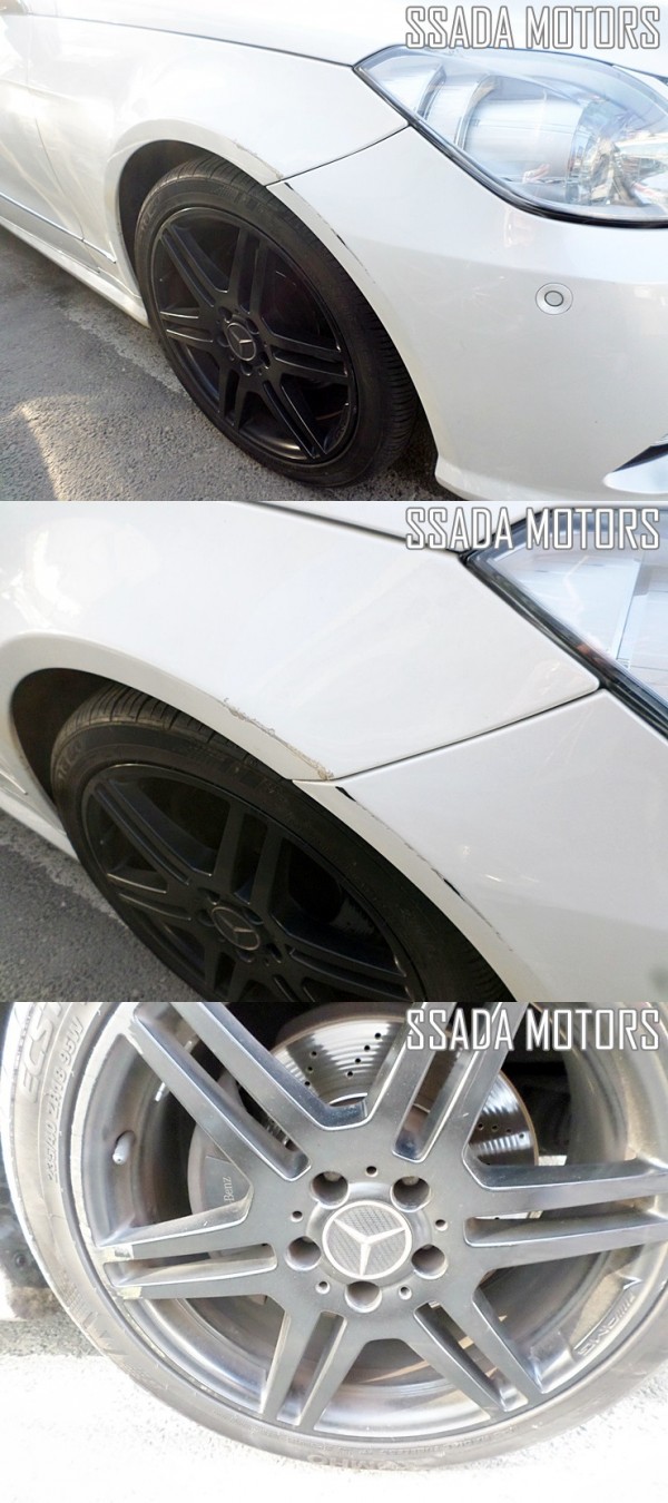 벤츠E350_상태.jpg