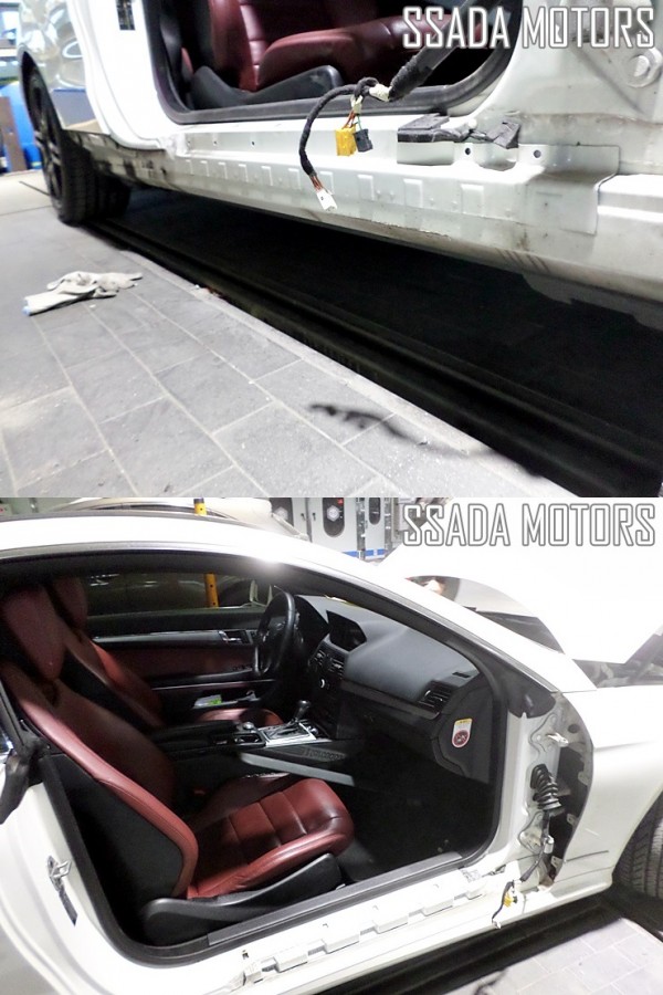 벤츠E350_탈거.jpg