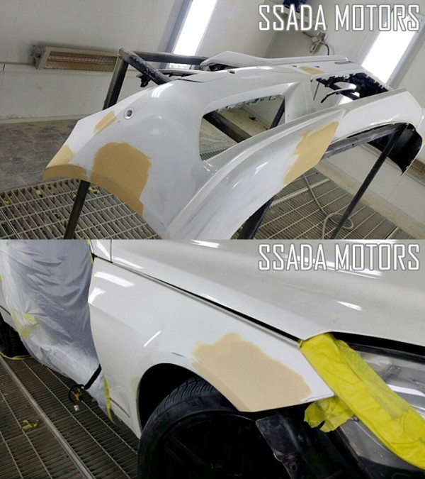 벤츠E350_퍼티.jpg
