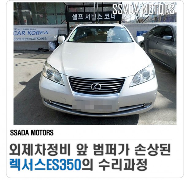 네이버블로그(썸네일).jpg