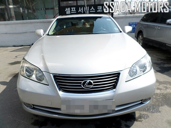 렉서스ES350_출고전.JPG