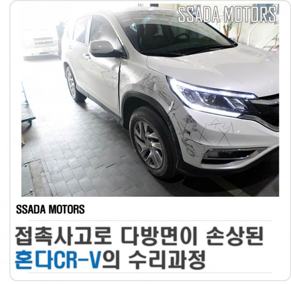 네이버블로그(썸네일).jpg