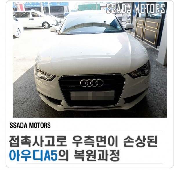 네이버블로그(썸네일).jpg