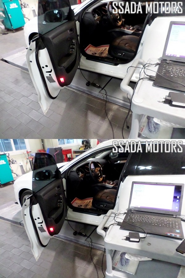 아우디A5_점검.jpg