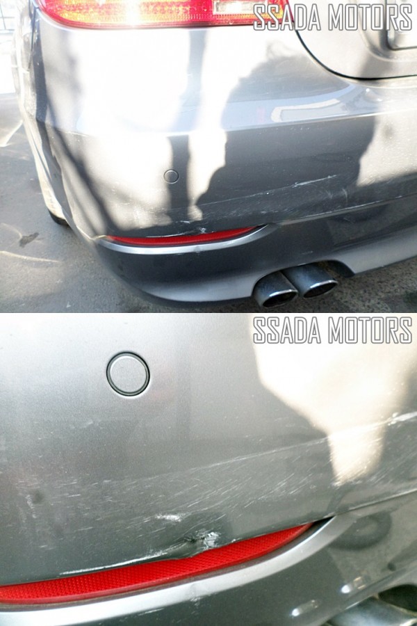 BMW530i_상태.jpg
