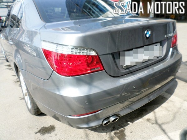 BMW530i_완료.JPG