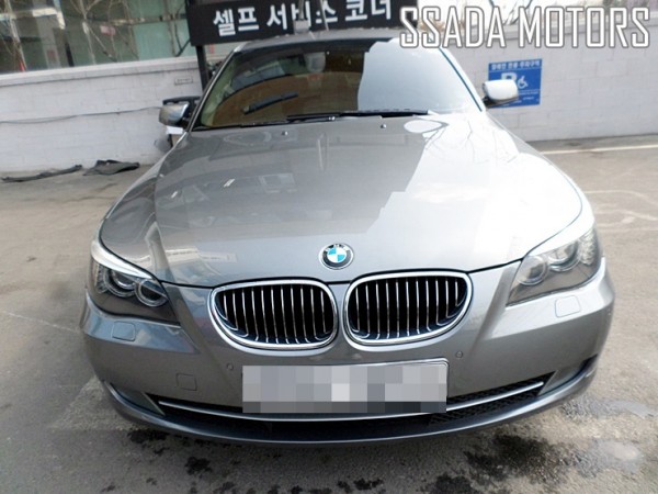 BMW530i_출고전.JPG