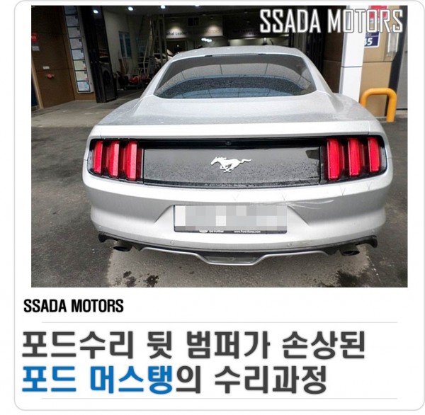 네이버블로그(썸네일).jpg