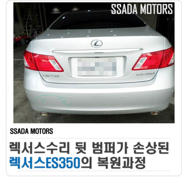 네이버블로그(썸네일).jpg