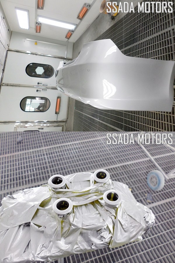 렉서스ES350_도색.jpg