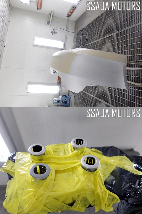 렉서스ES350_샌딩.jpg