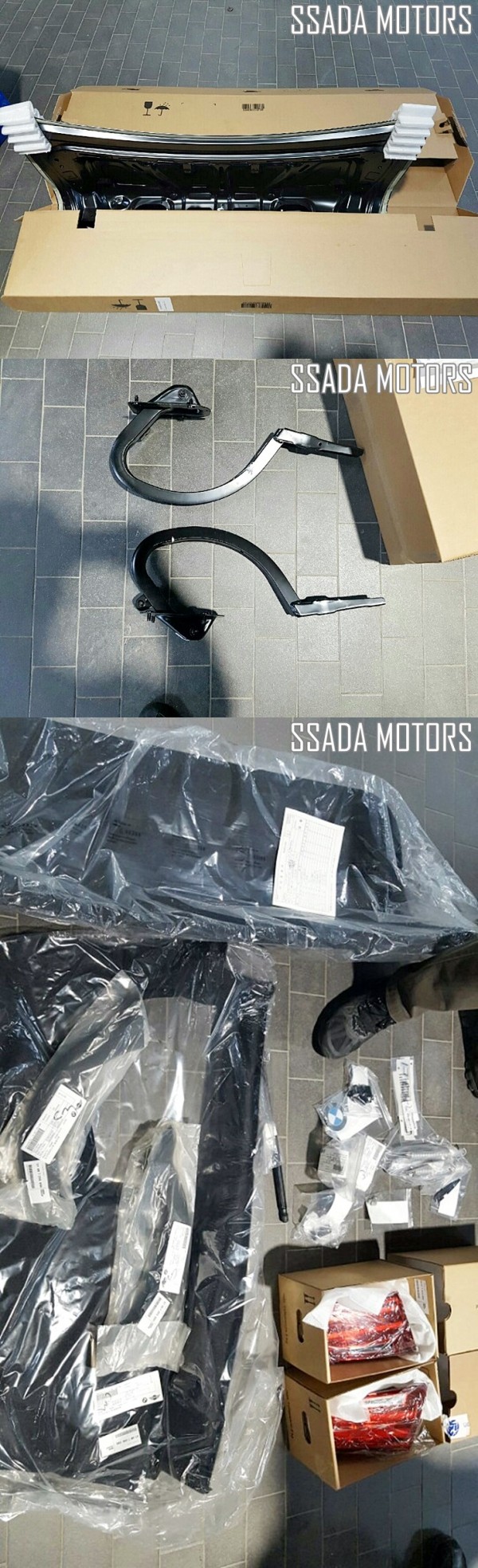 BMW320d_교환품.jpg