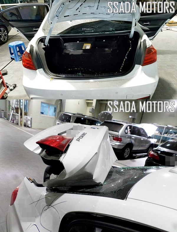 BMW320d_상태.jpg