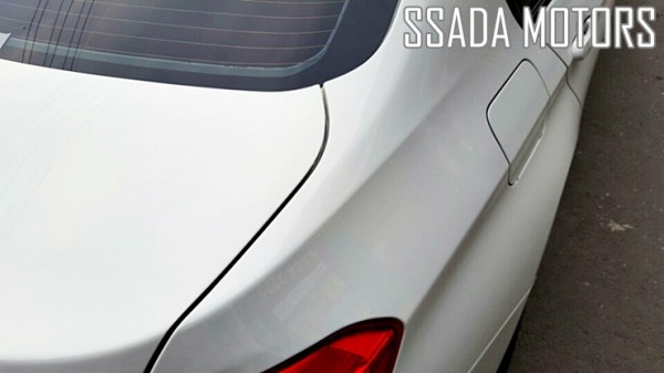 BMW320d_완료.jpg