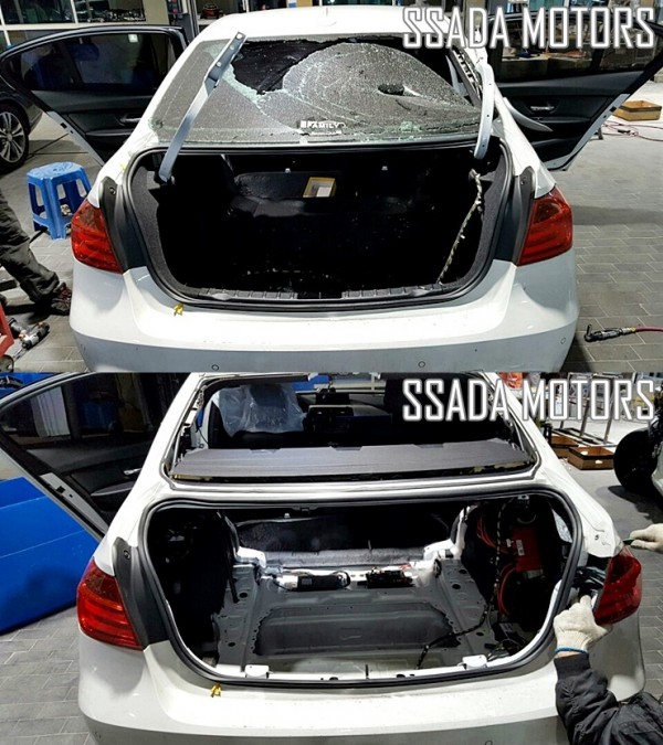BMW320d_탈거.jpg