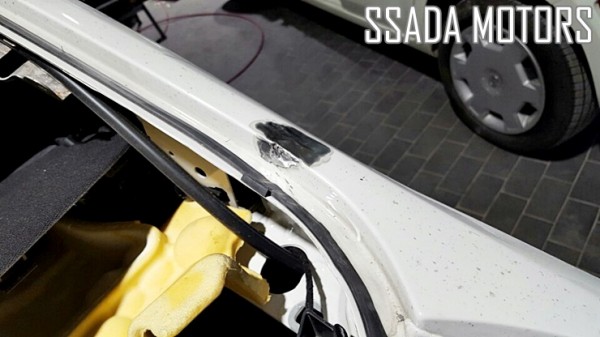 BMW320d_판금.jpg