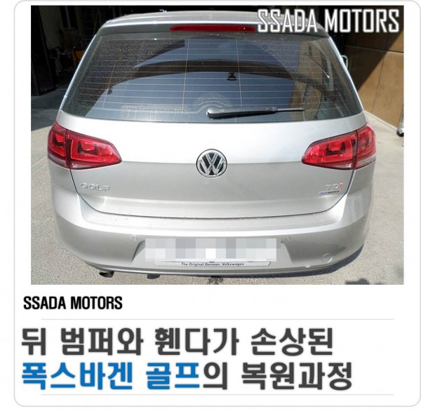 네이버블로그(썸네일).jpg