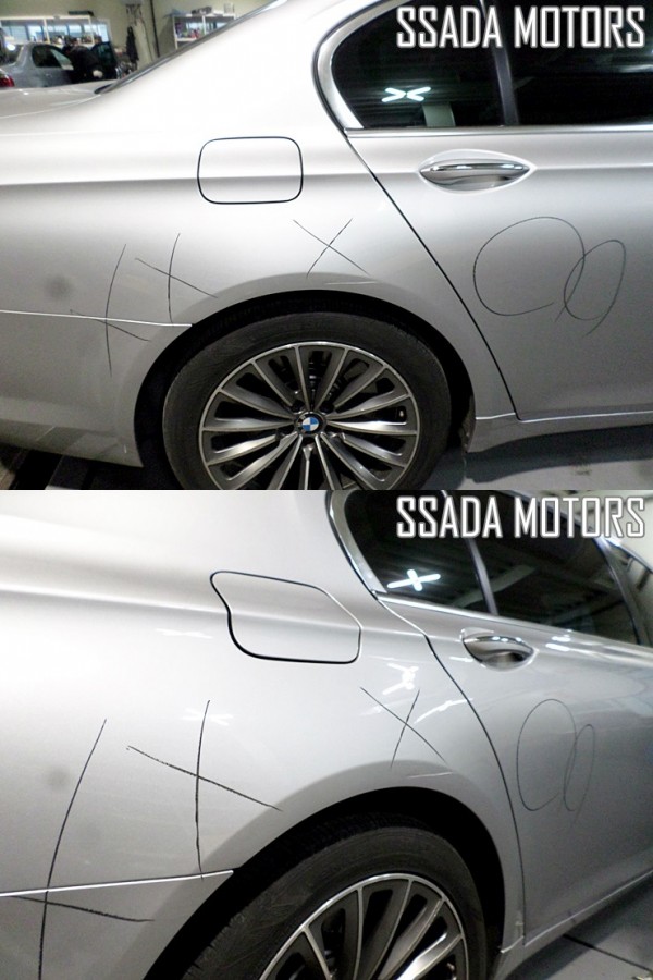 BMW750Li_상태.jpg