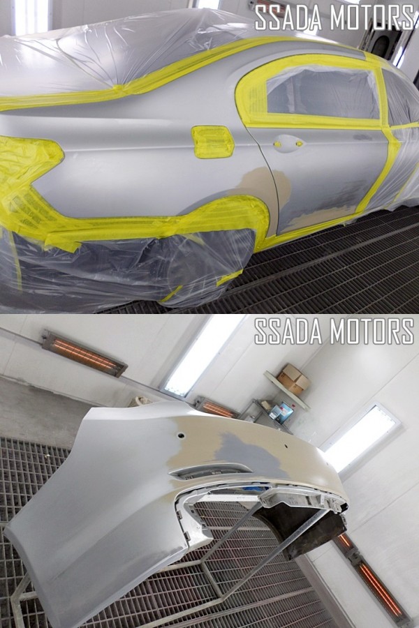 BMW750Li_샌딩.jpg