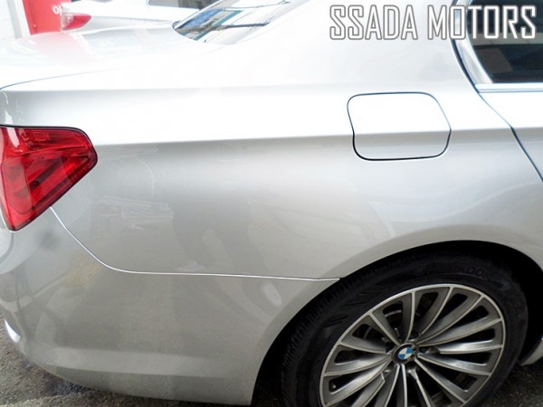 BMW750Li_수리완료.JPG