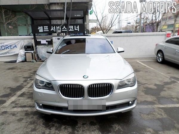 BMW750Li_출고전.JPG