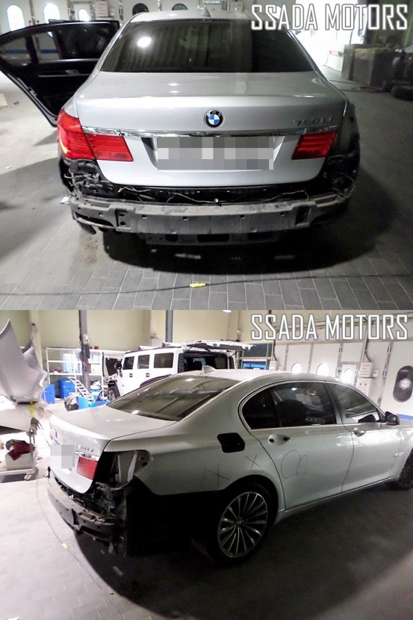 BMW750Li_탈거.jpg