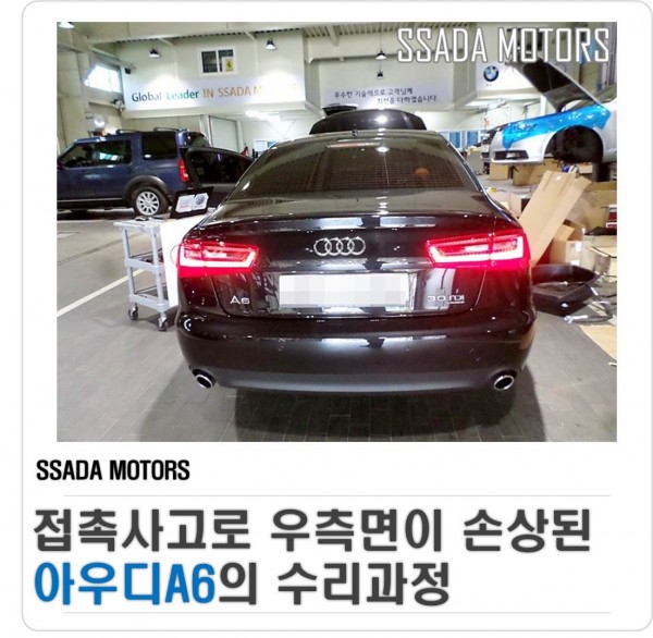 네이버블로그(썸네일).jpg