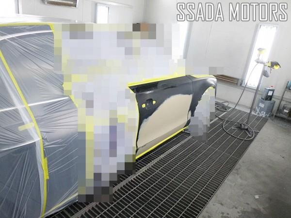 아우디A6_샌딩.JPG