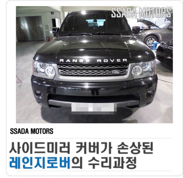 네이버블로그(썸네일).jpg