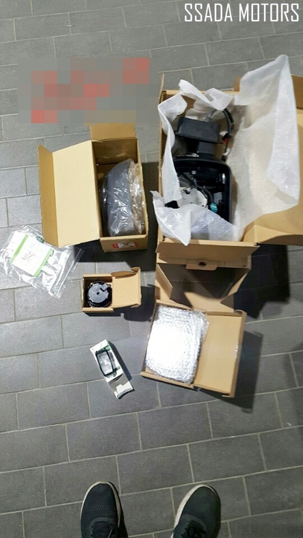레인지로버_교환품.jpg