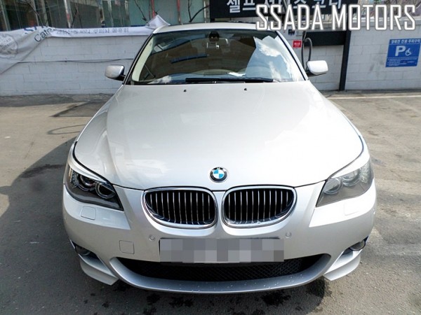 BMW528i_출고전.JPG