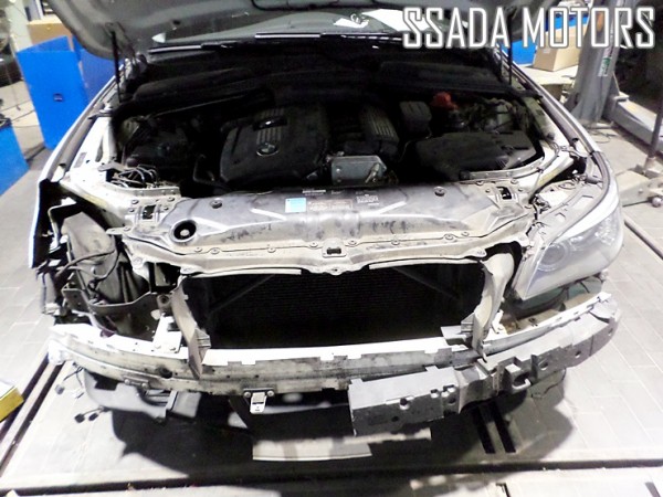 BMW528i_탈거.JPG