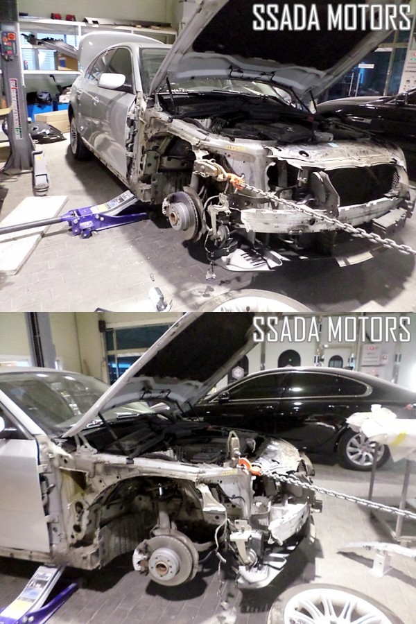 BMW528i_판금.jpg