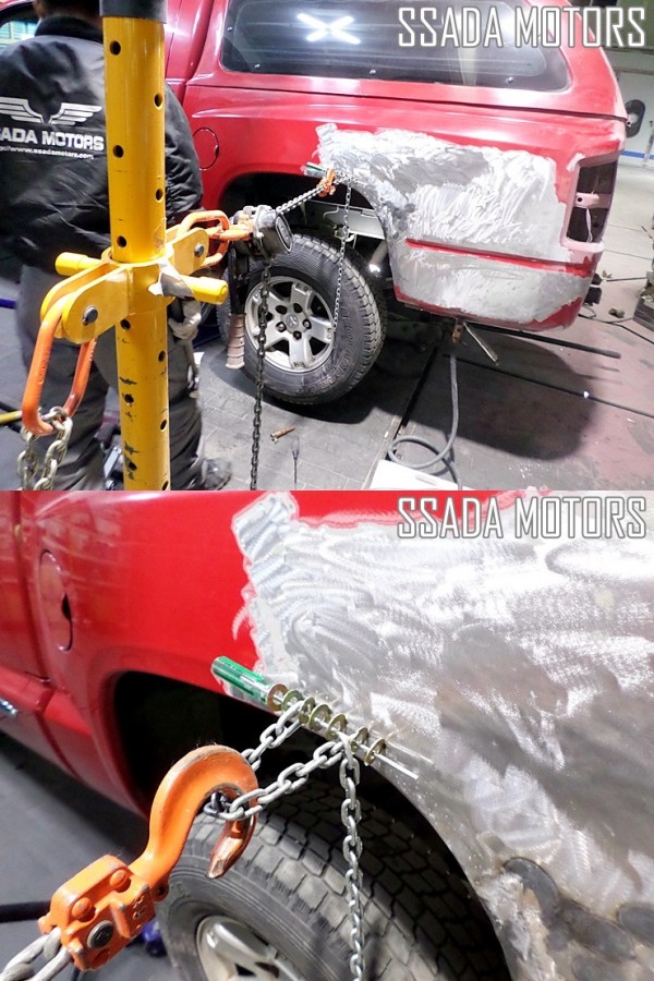 다코다_판금.jpg