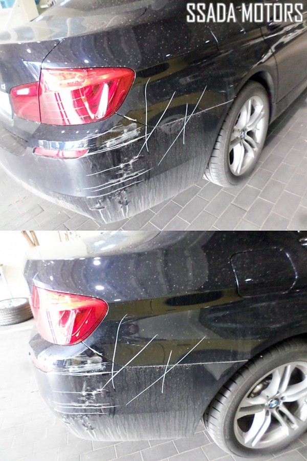 BMW520d_상태.jpg