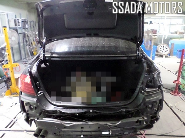 BMW520d_탈거.JPG
