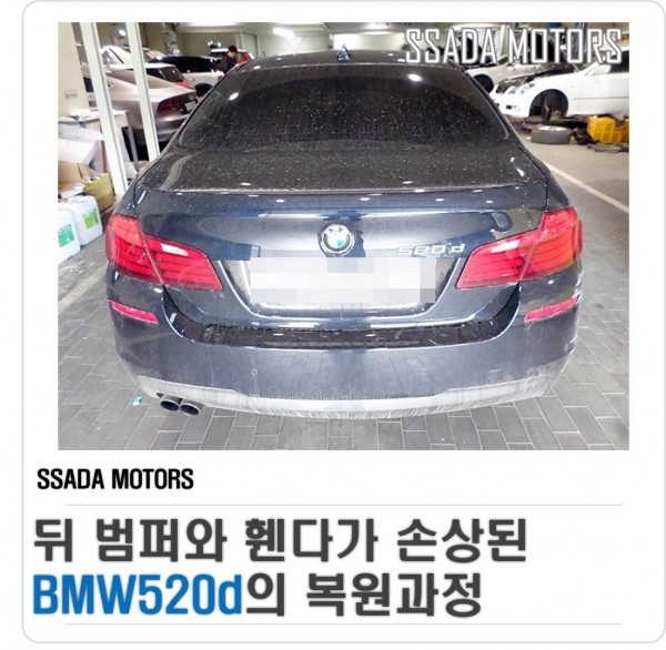 네이버블로그(썸네일).jpg