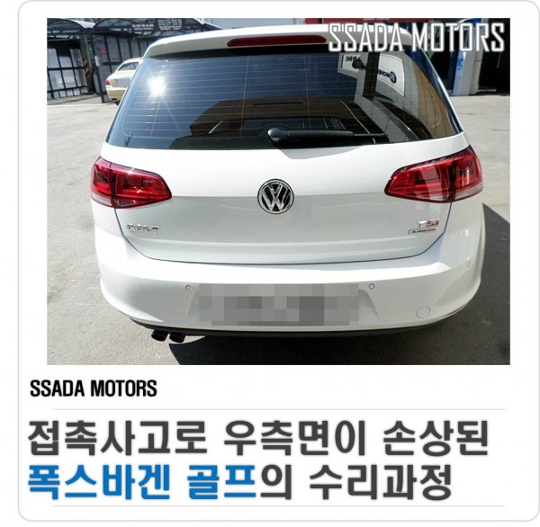네이버블로그(썸네일).jpg